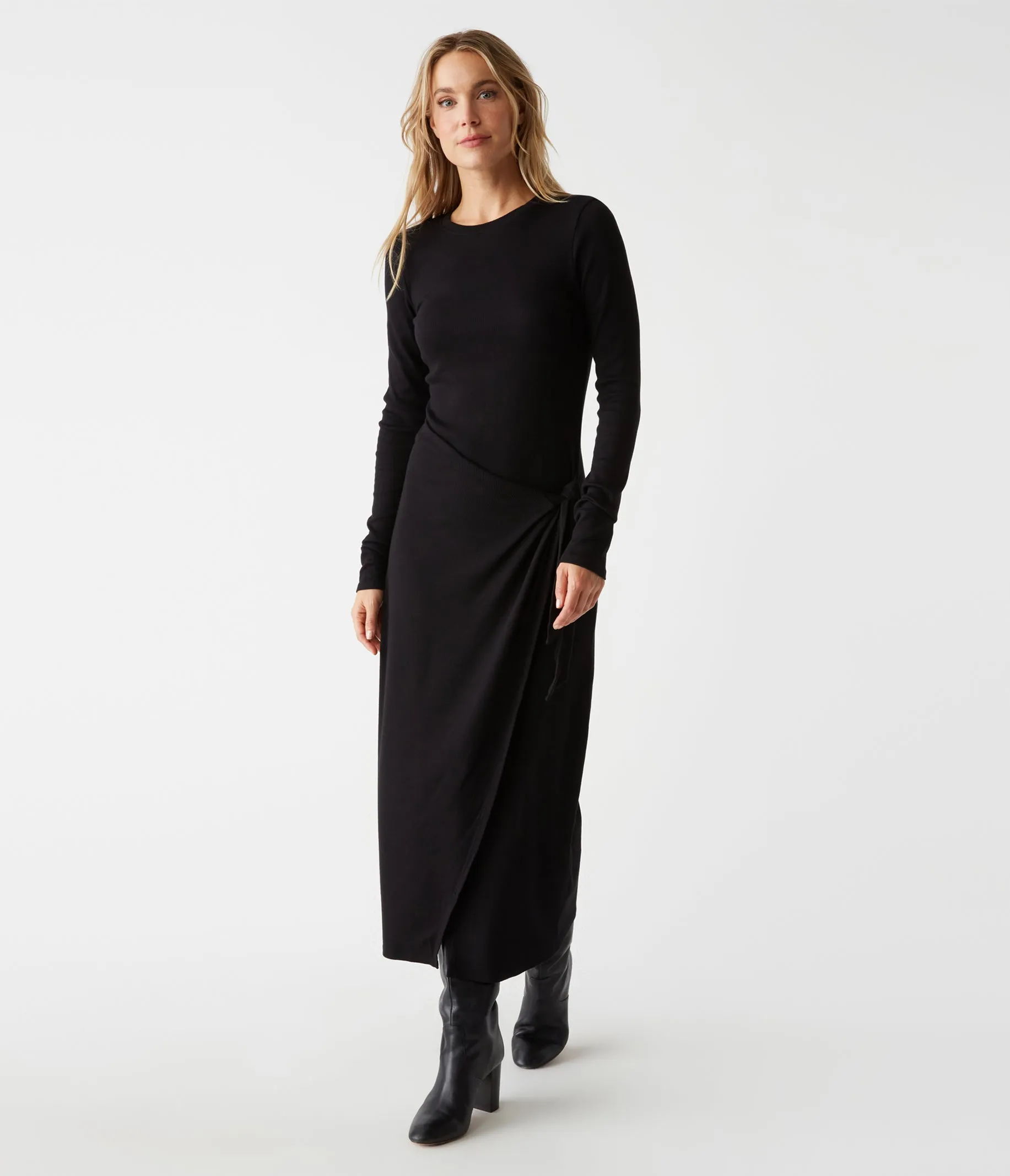 Petite Yessenia Dress