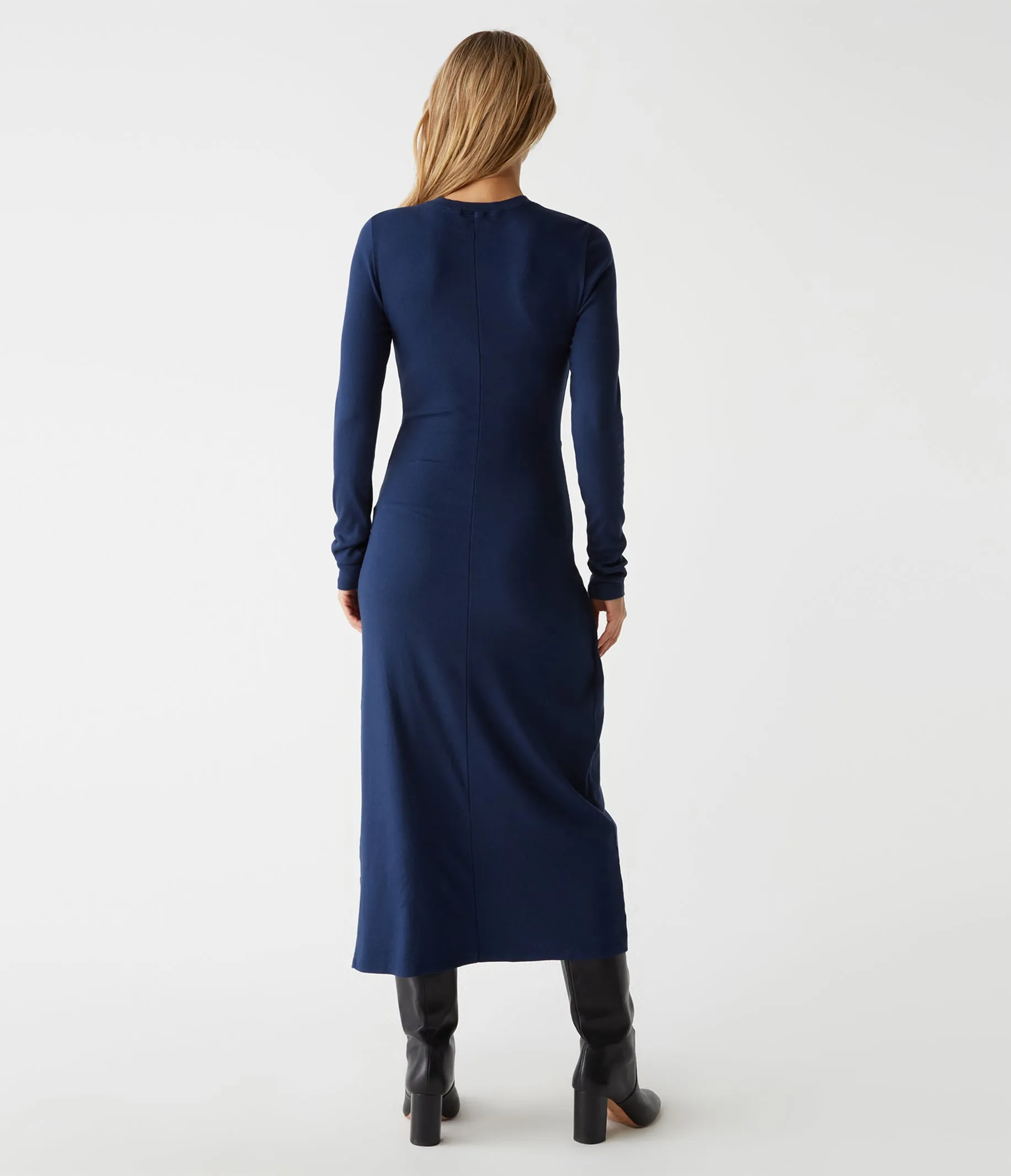 Petite Yessenia Dress