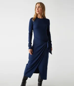 Petite Yessenia Dress