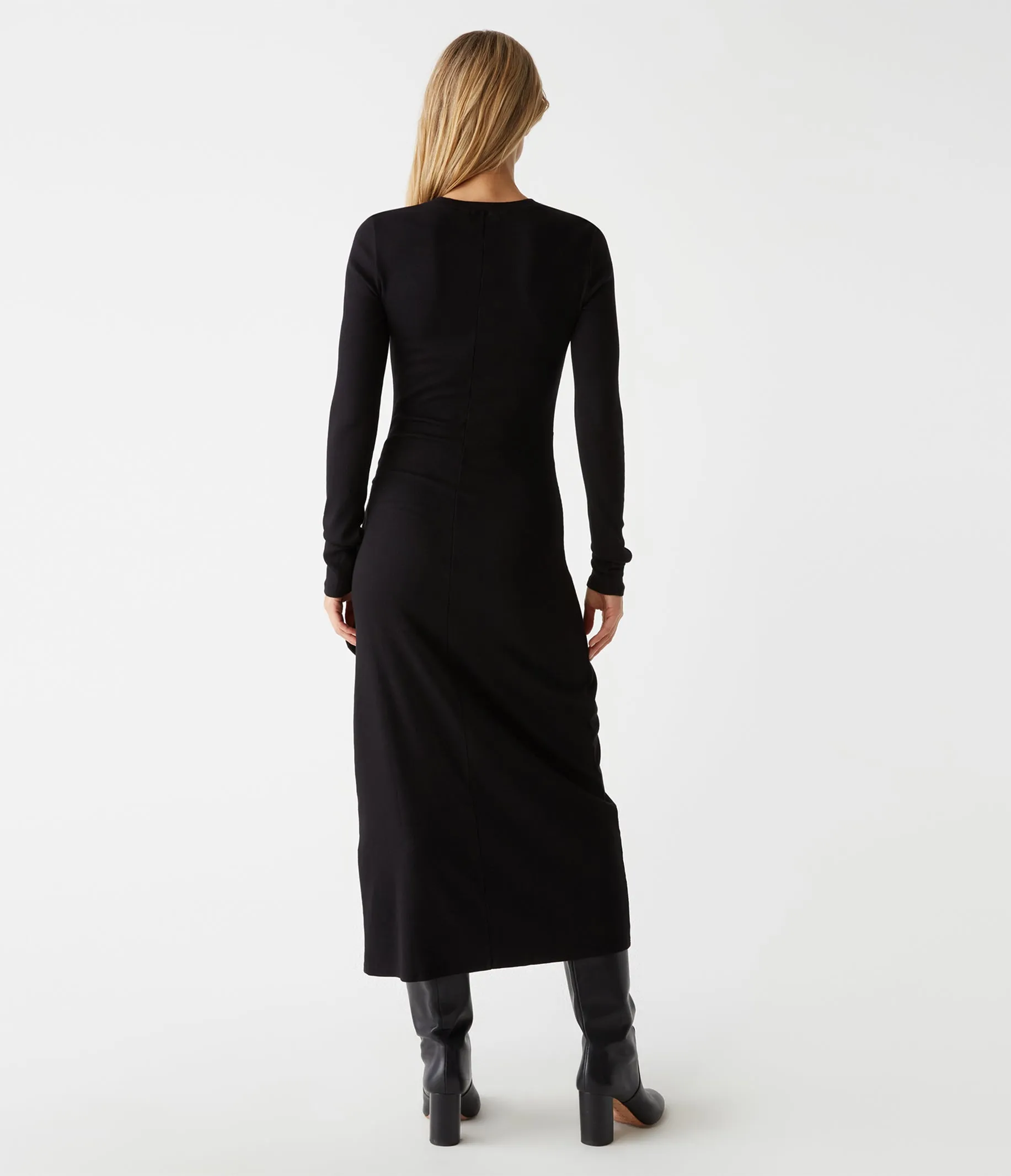 Petite Yessenia Dress