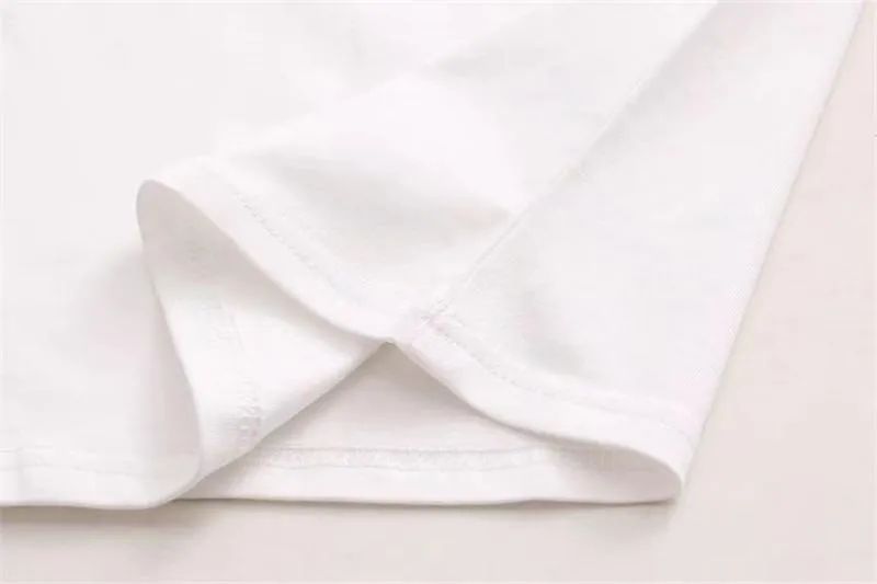 Pocket Rabbit T-Shirt