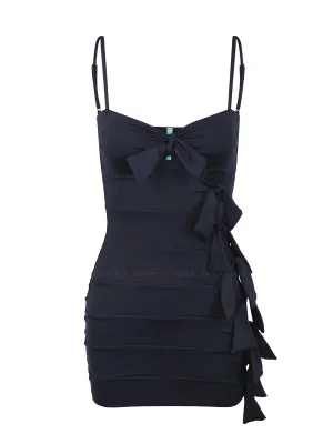 Portofino Dress
