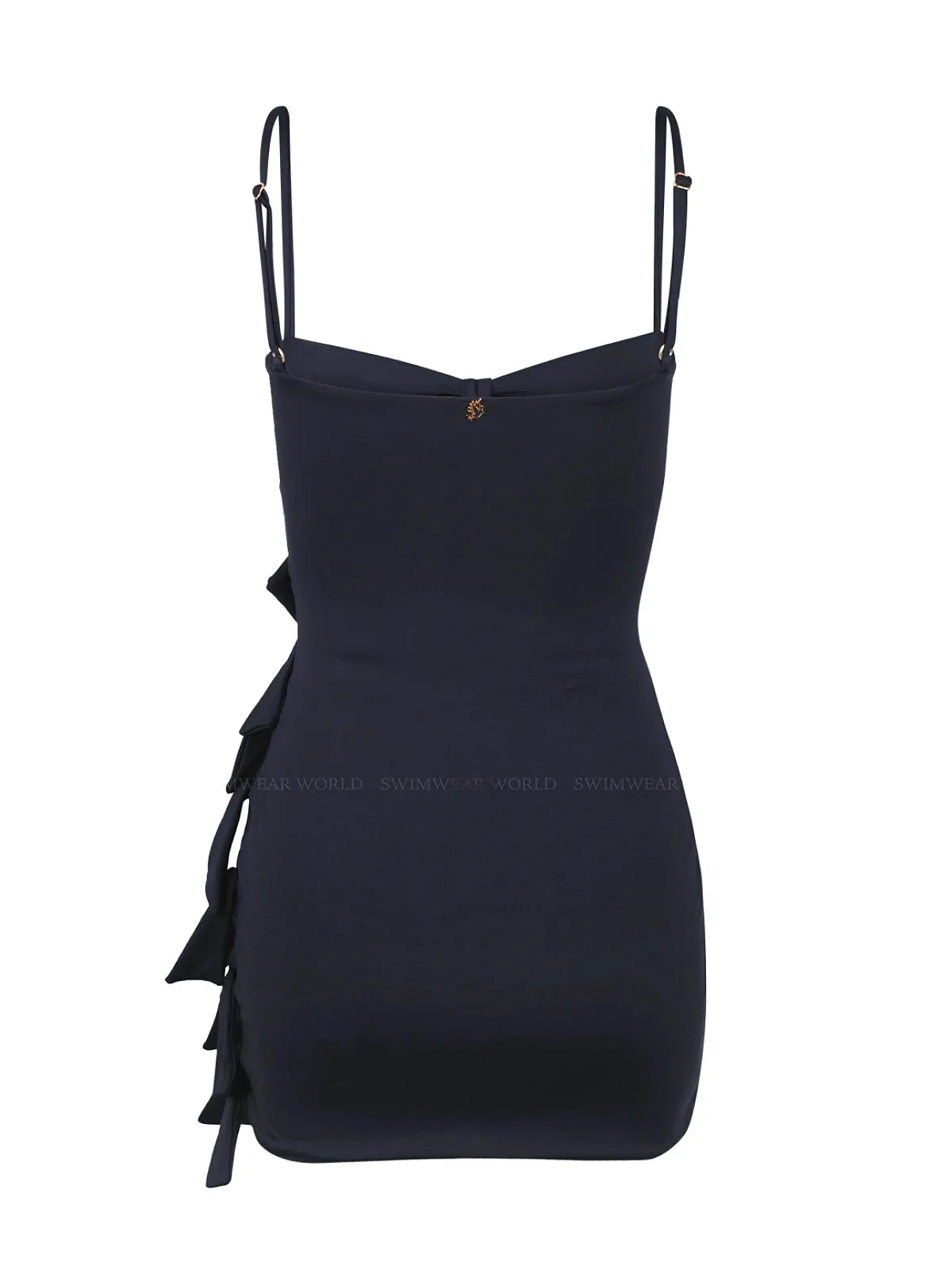 Portofino Dress