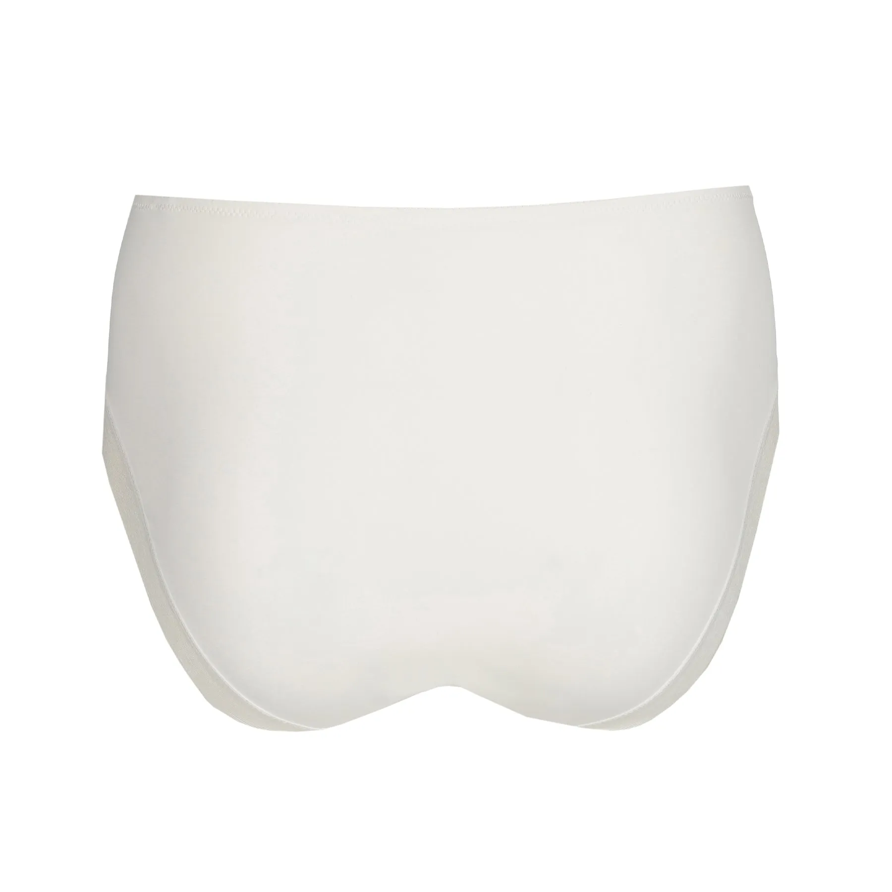 PrimaDonna Twist Yelapa Full Brief