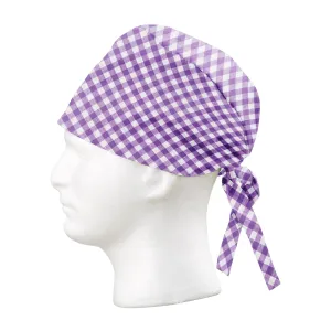 Railay - Scrub Cap