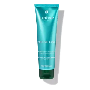René Furterer Sublime Curl Curl Activating Conditioner