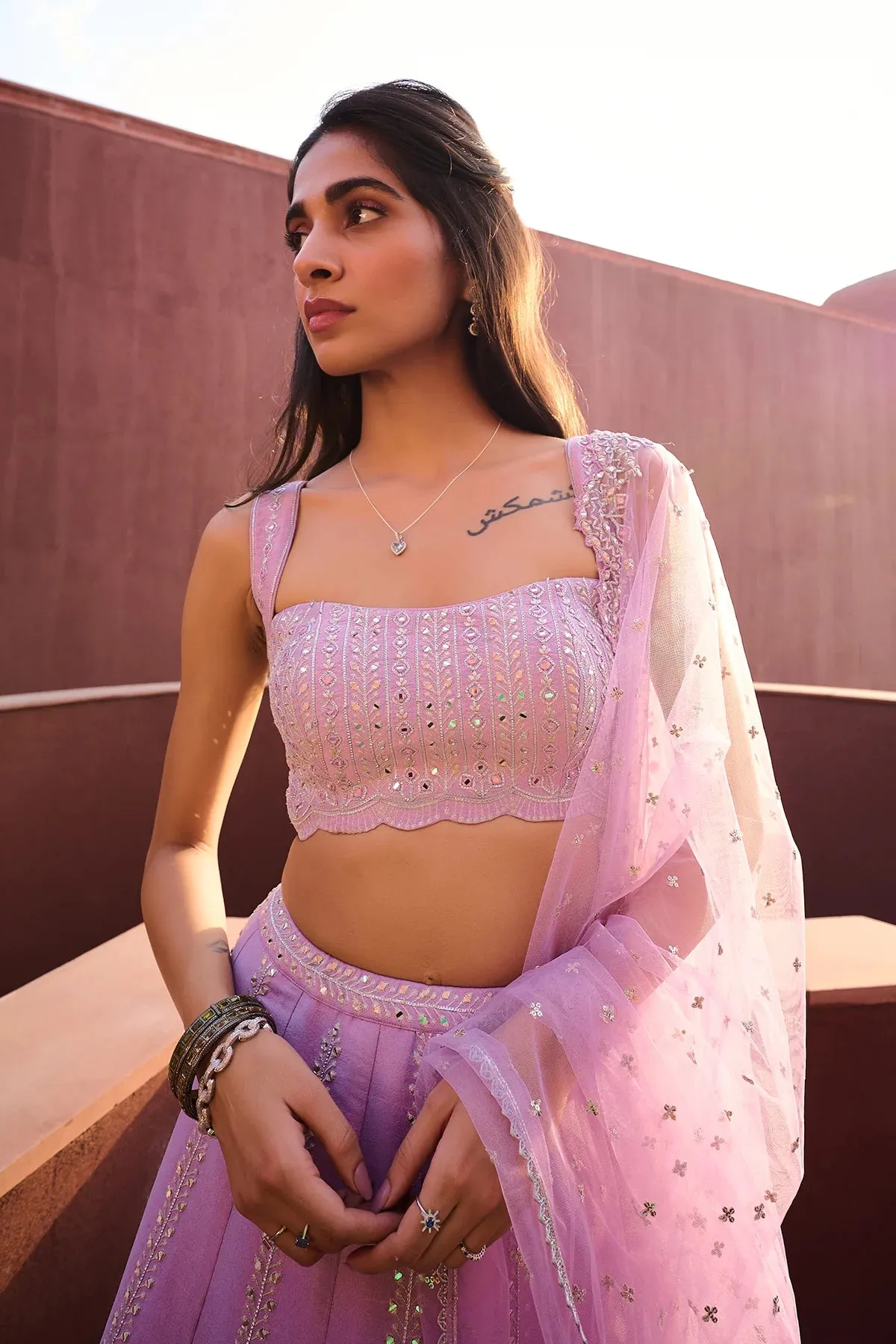 RIYA