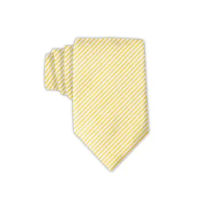 Roanoke Island - Kids' Neckties