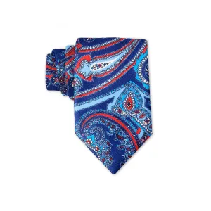 Rossini - Kids' Neckties