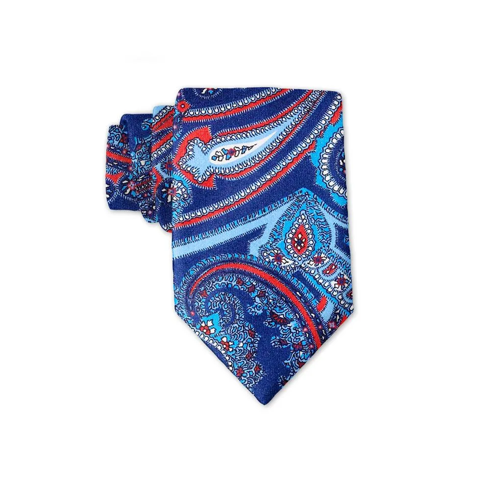 Rossini - Kids' Neckties