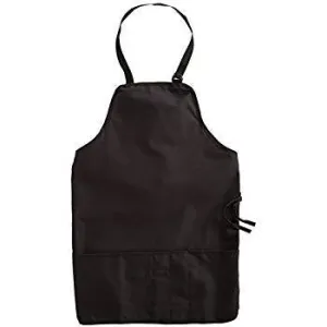Scotty's Professional Apron