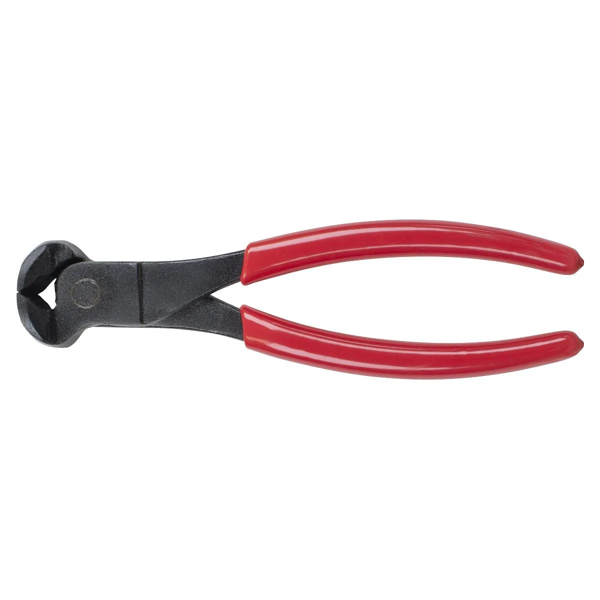 Sealey Premier End Cutters 200mm