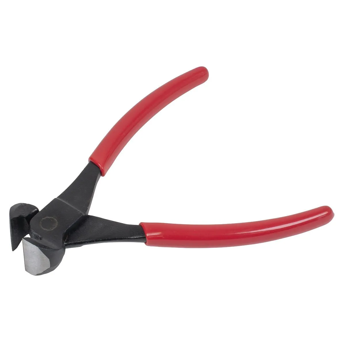 Sealey Premier End Cutters 200mm