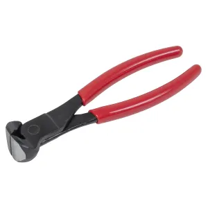 Sealey Premier End Cutters 200mm