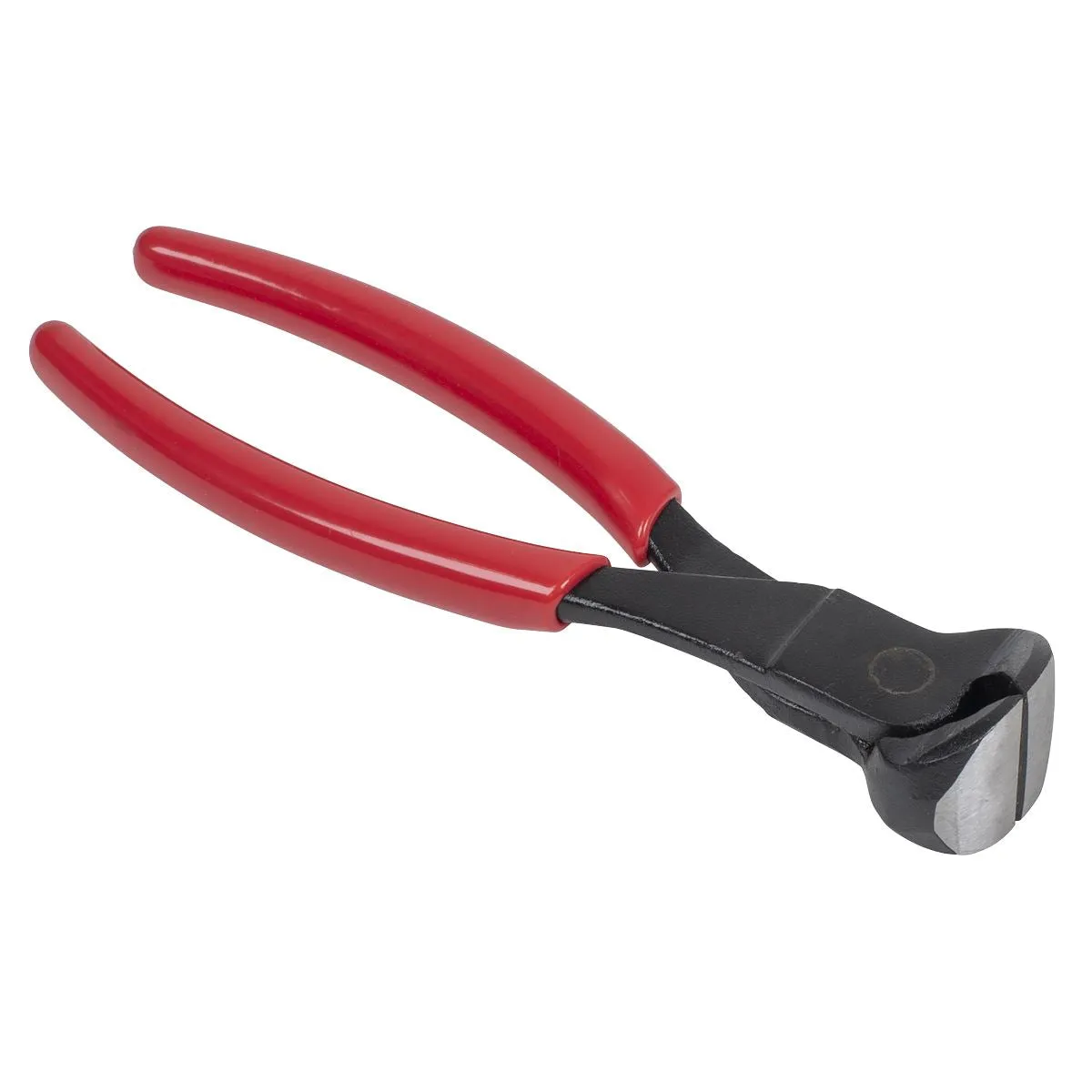 Sealey Premier End Cutters 200mm