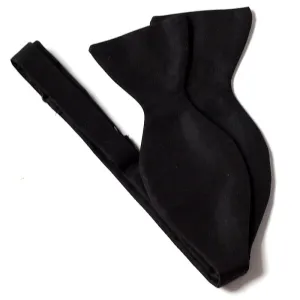 Self Tie Bow Tie