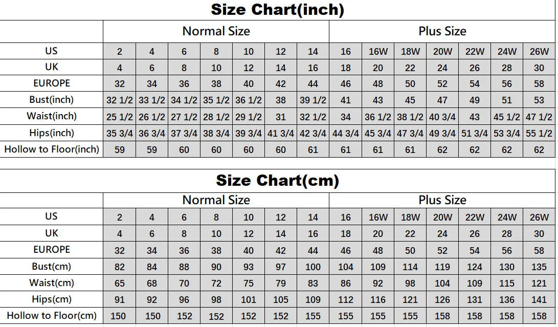Shiny Halter Sleeveless Mermaid Sequin Evening Prom Dresses Online, OLP1091