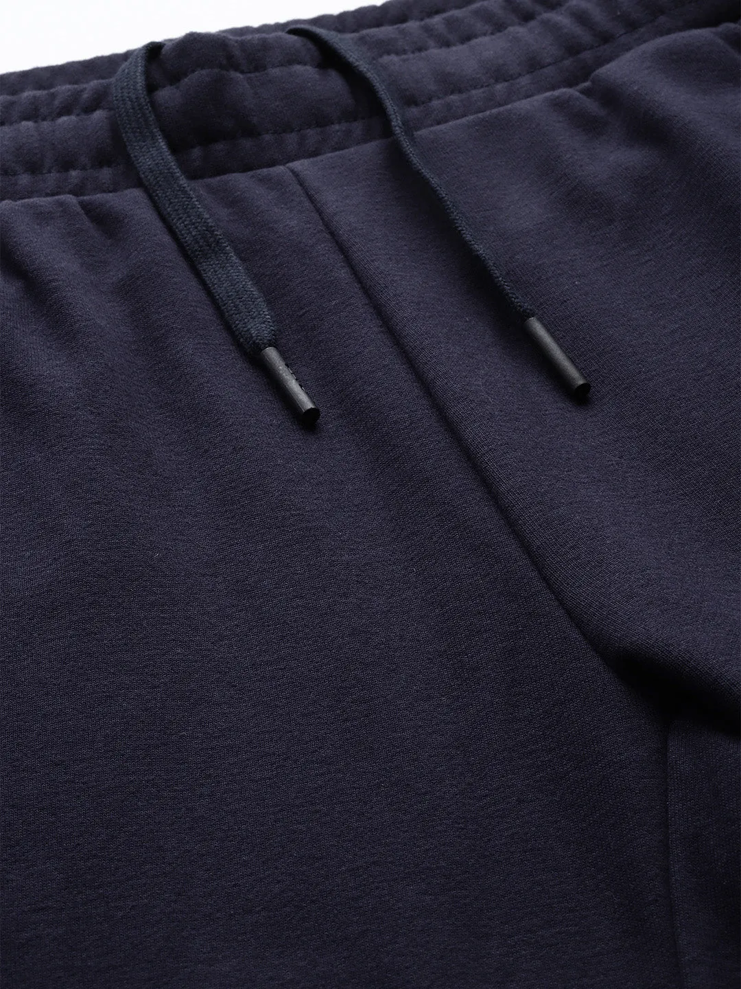 Signature Pace Track Pant