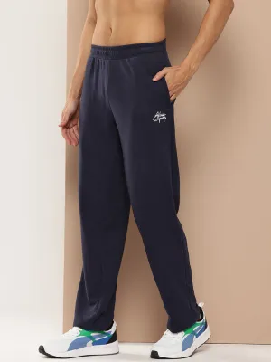 Signature Pace Track Pant
