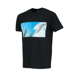 Ski-Doo Cliff T-Shirt