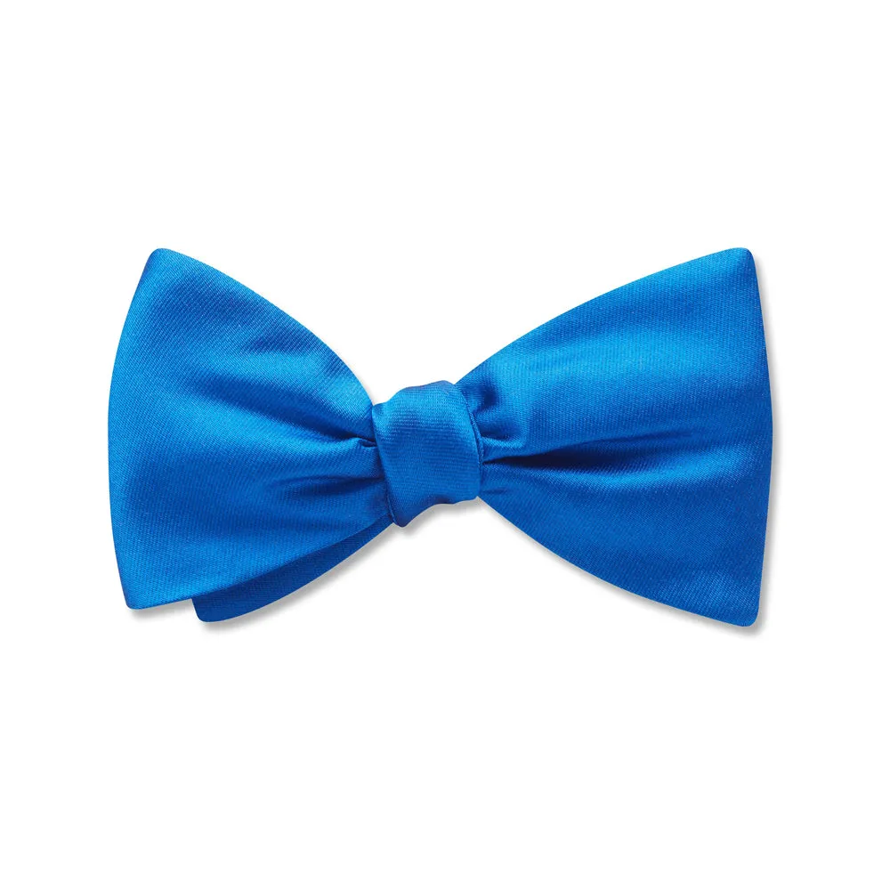 Somerville Horizon - Kids' Bow Ties