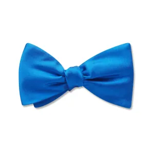 Somerville Horizon - Kids' Bow Ties