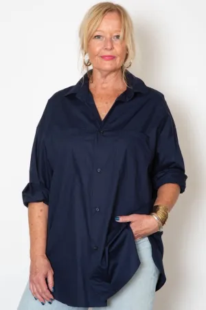 Story Day Top