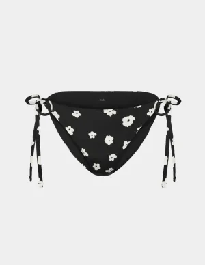 String Bikini Bottom