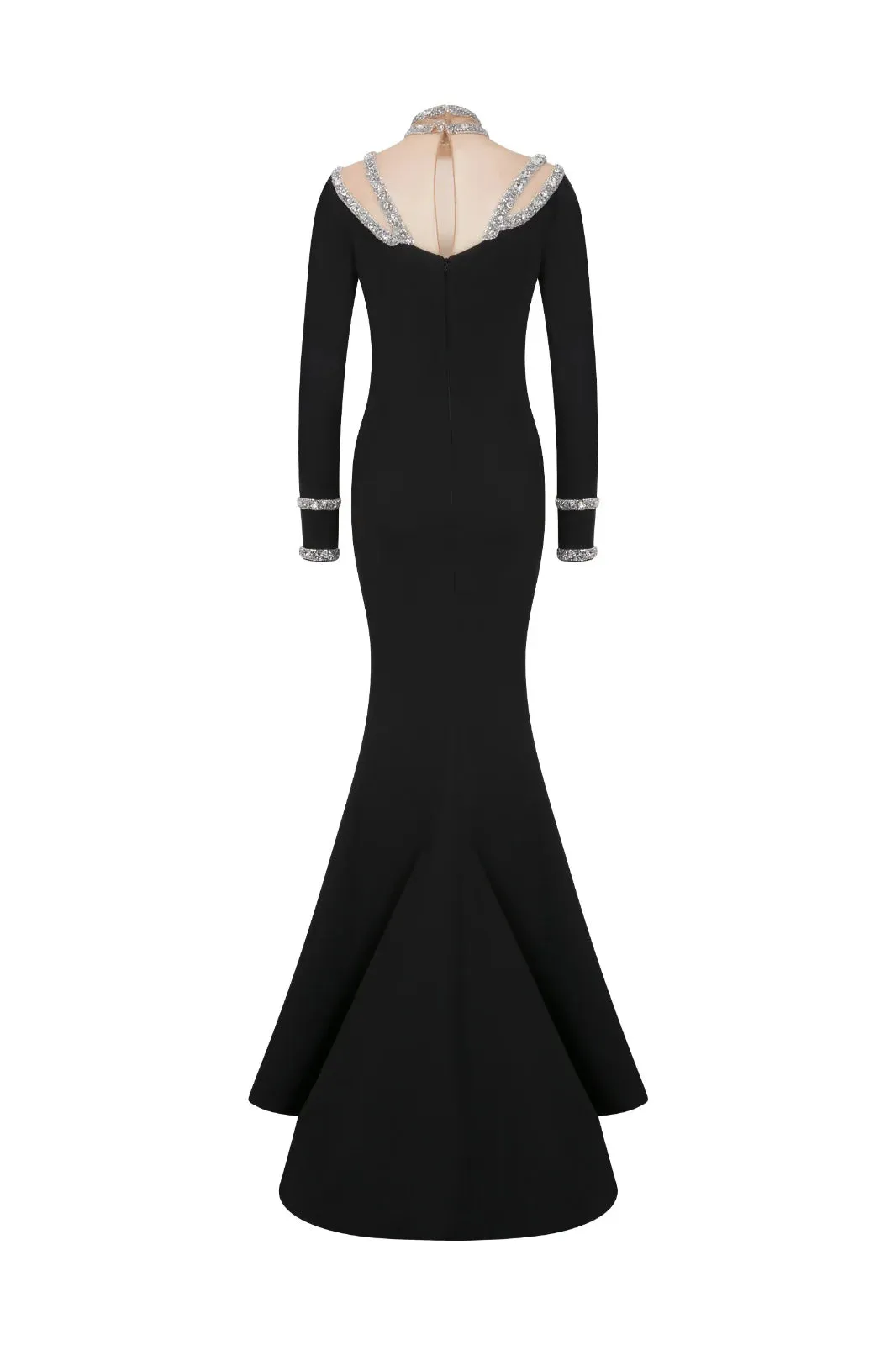 Style F02852
