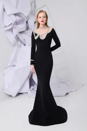 Style F02852