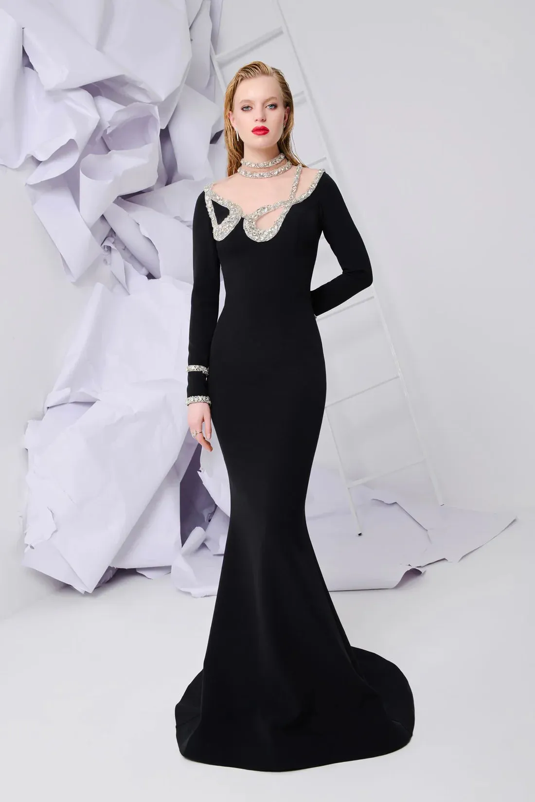 Style F02852