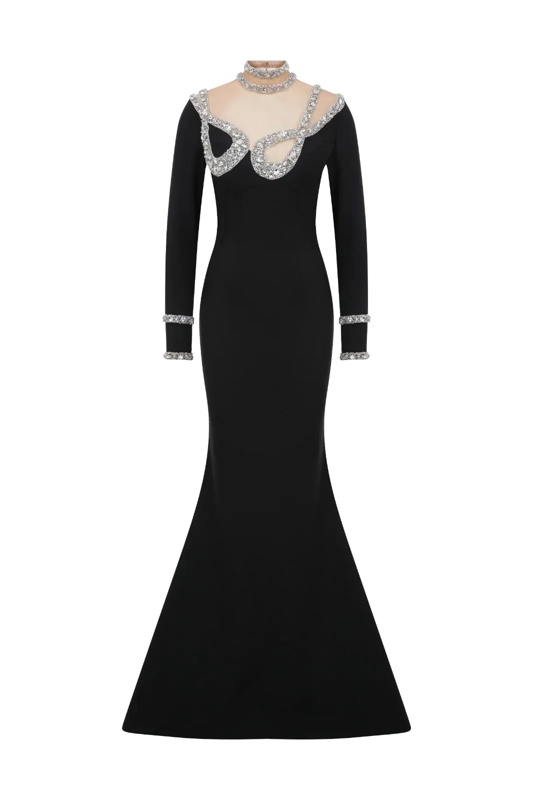 Style F02852