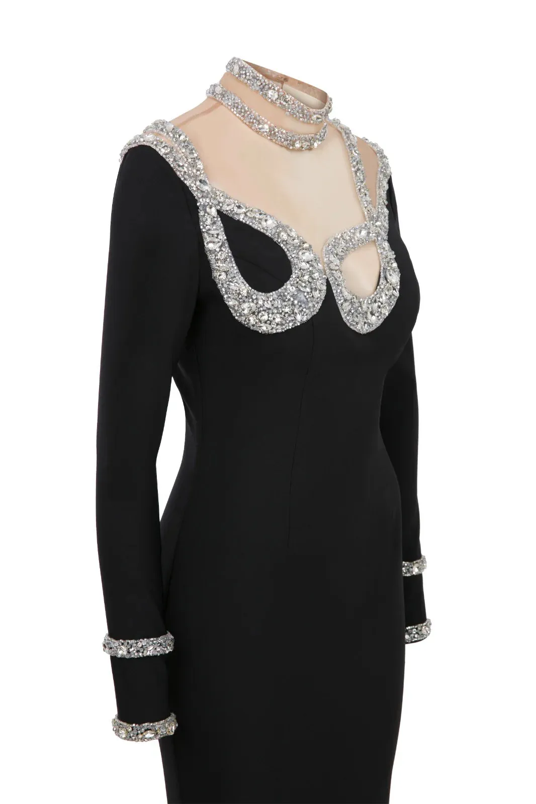 Style F02852