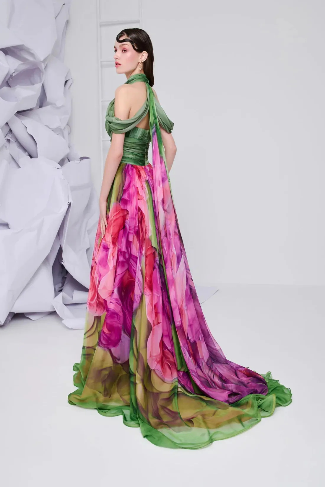 Style F02864