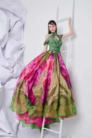 Style F02864
