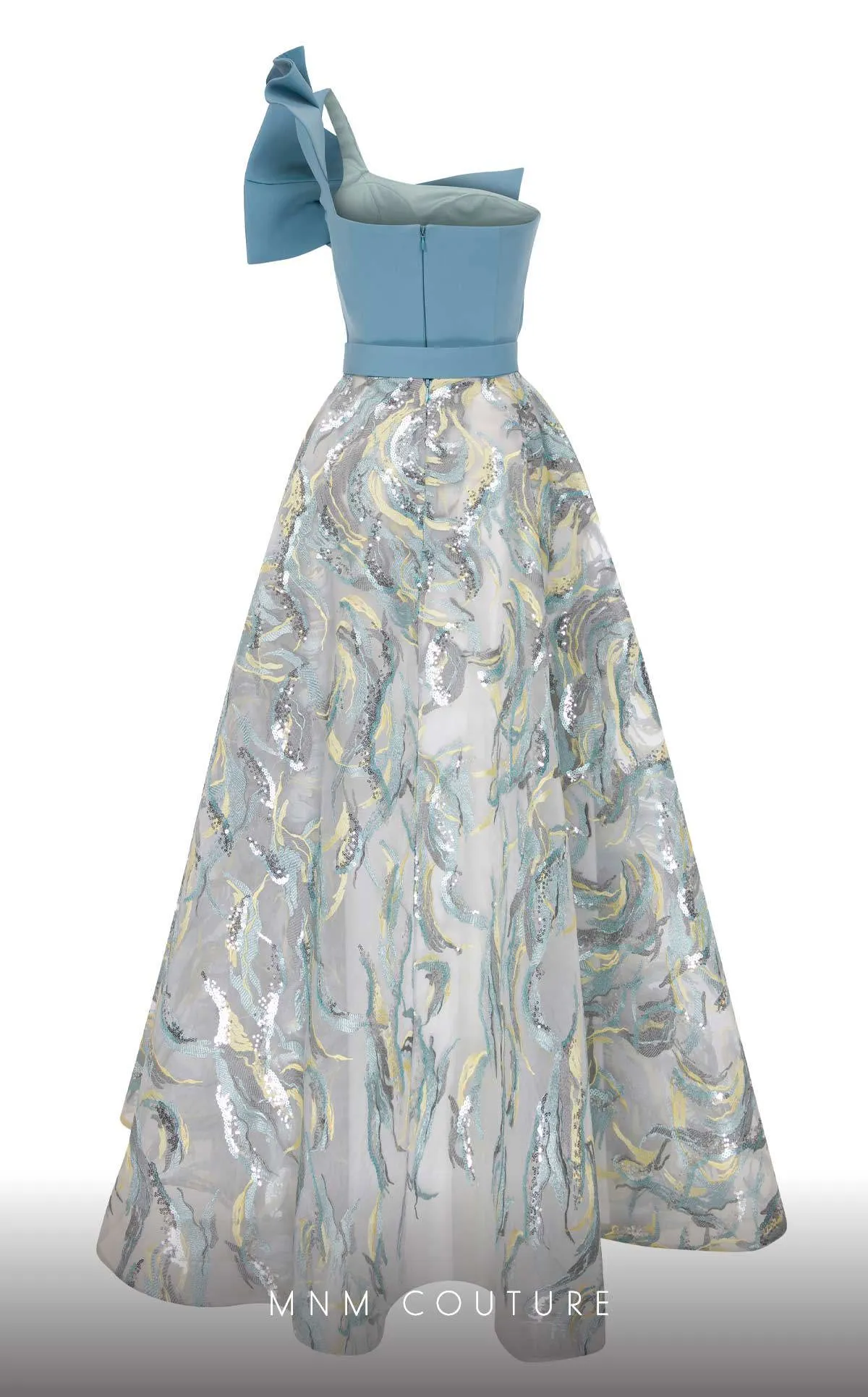 Style N0576