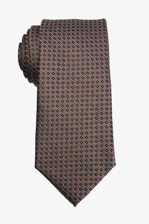 Sunny Apparel | Necktie