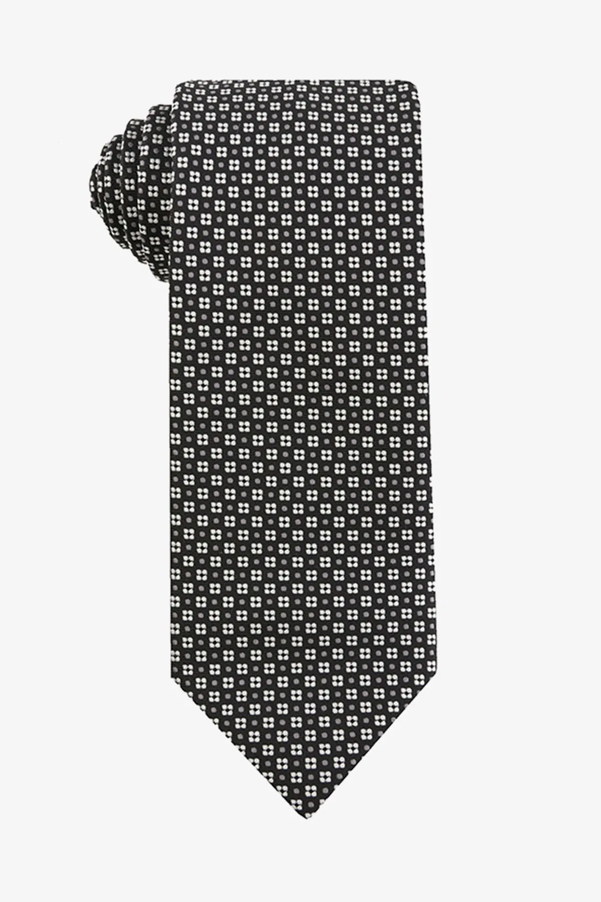 Sunny Apparel | Necktie
