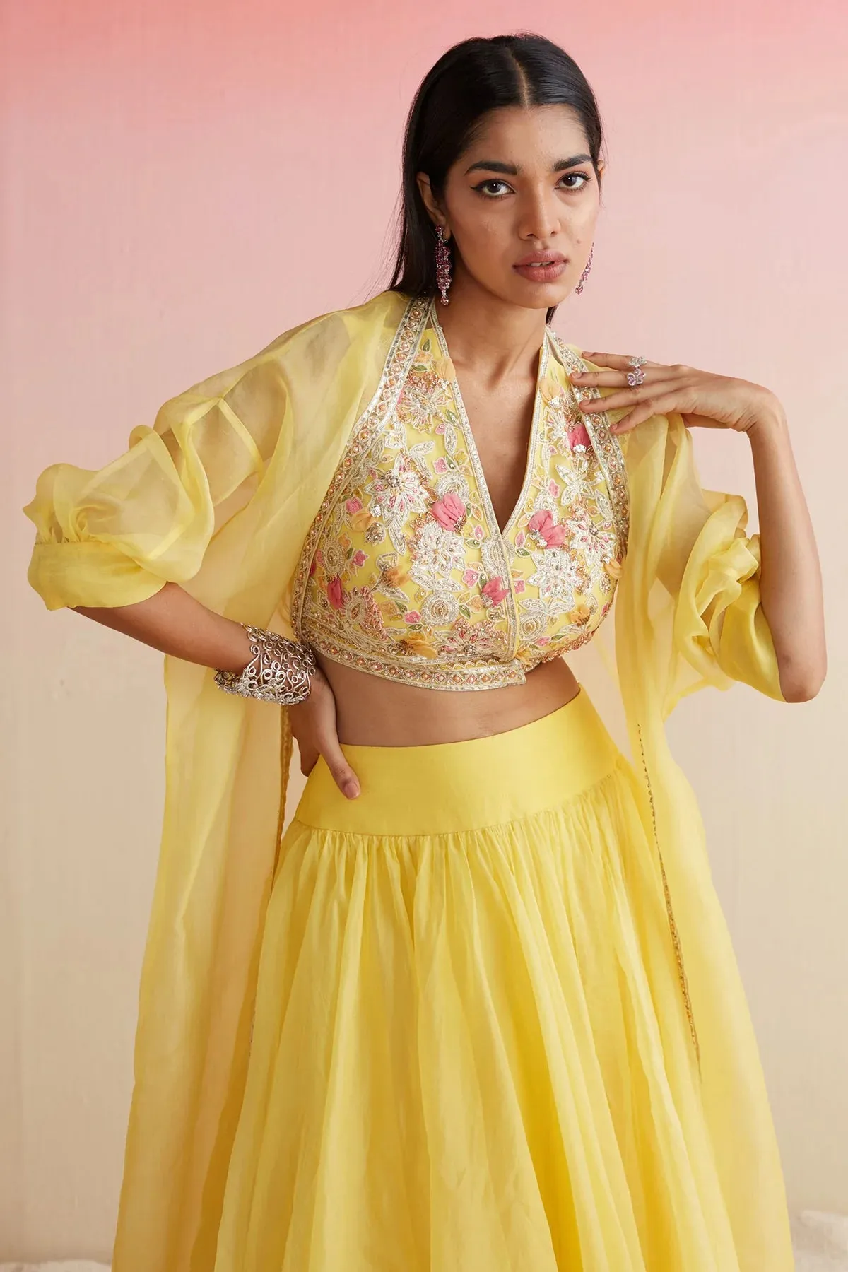 TAHIRAH