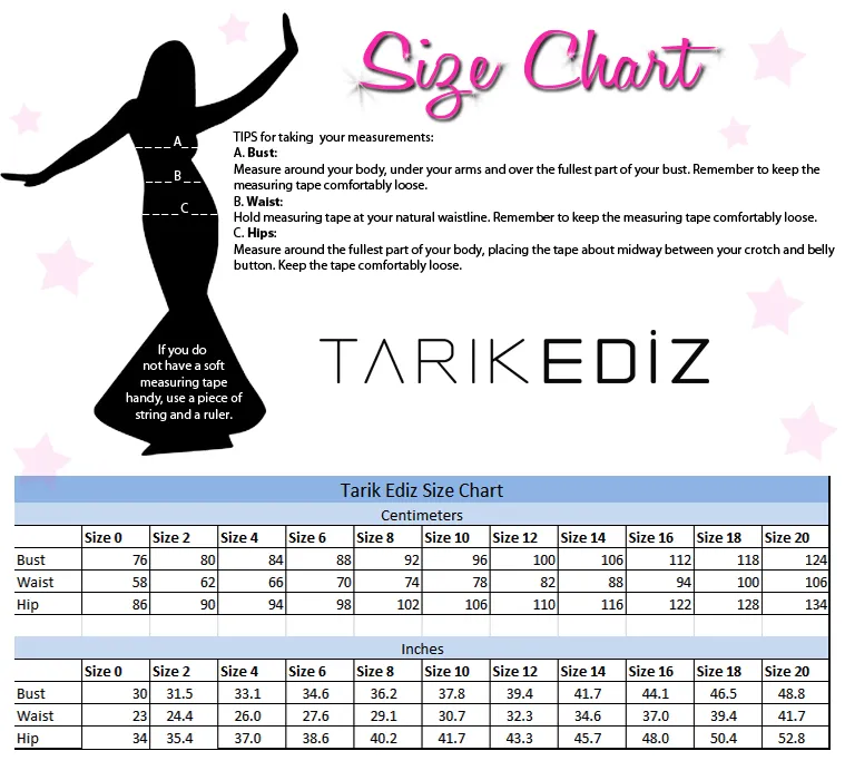 Tarik Ediz93636