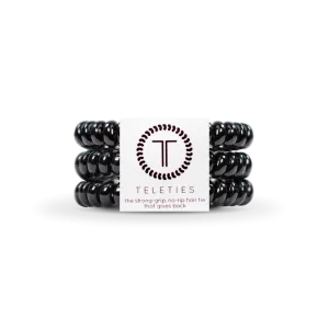 TELETIES | Classic Small Pack