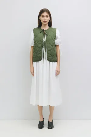 The Astrid Vest