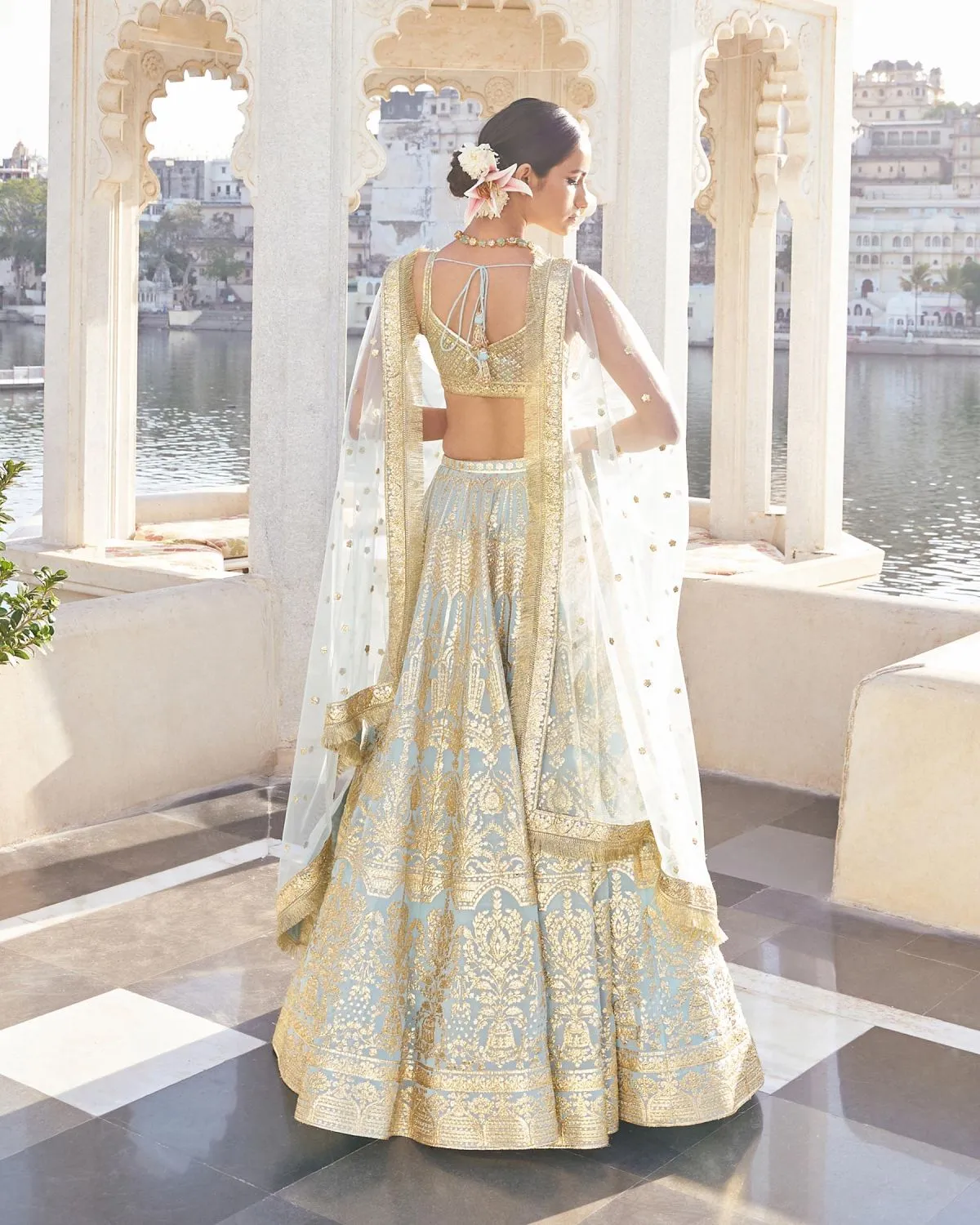 The Havya