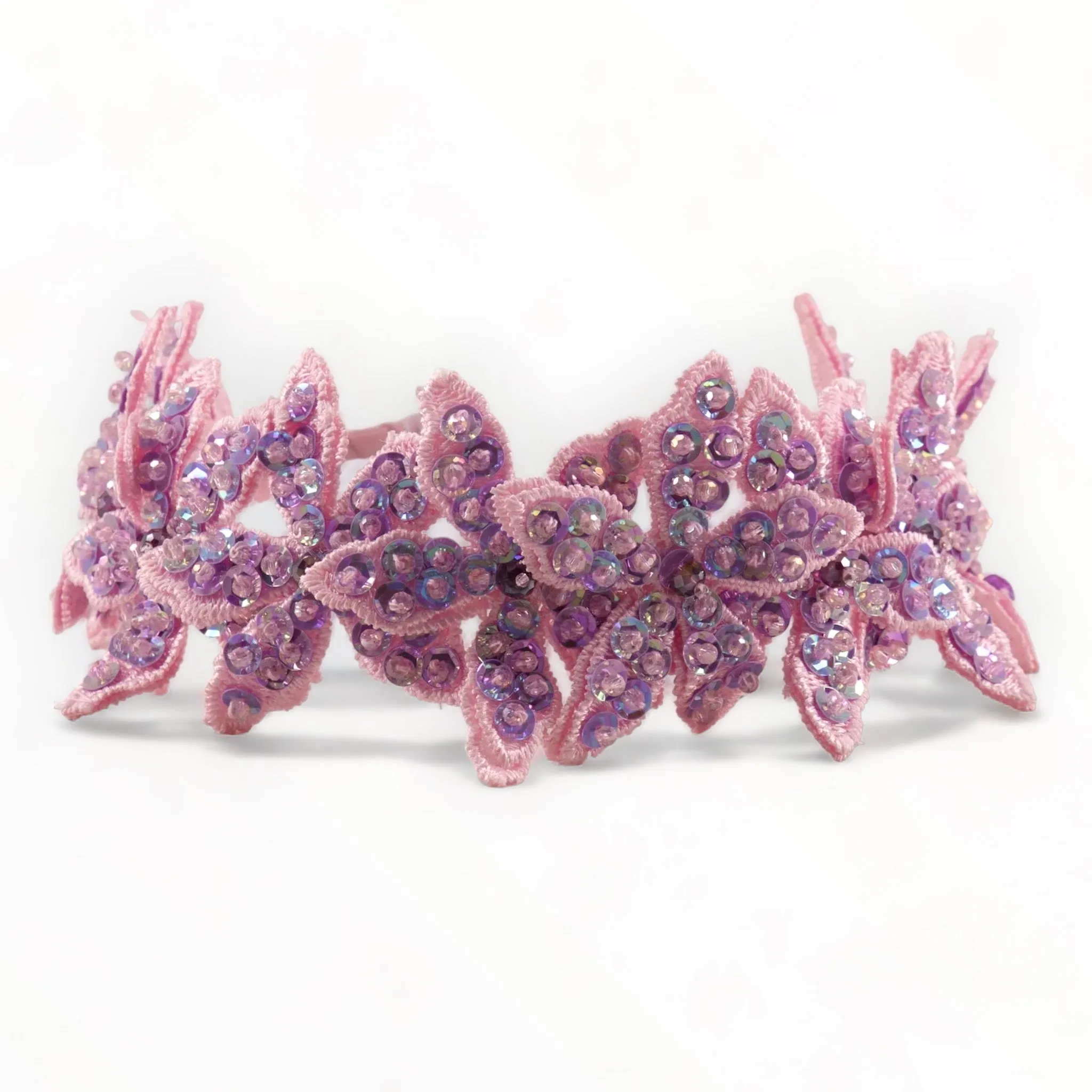 The Willow Designer Headband