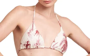 Triangle Provence 50-String Provence 15 Bikini
