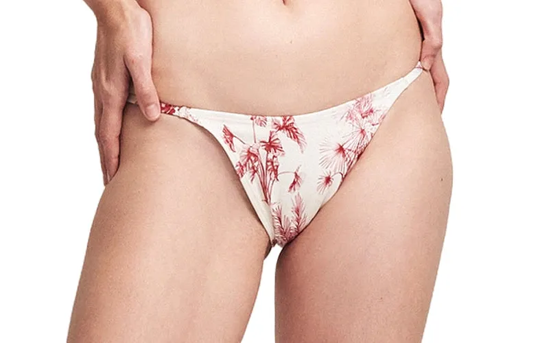 Triangle Provence 50-String Provence 15 Bikini