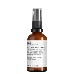 True Balance Gel Cream