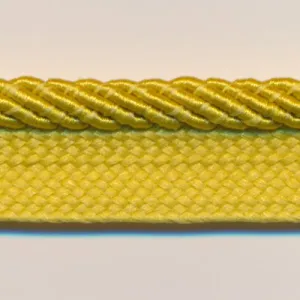 Twill Piping #24 Karashi