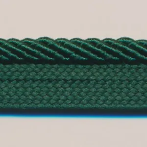 Twill Piping #39 Dark Green