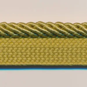 Twill Piping #70 Camel